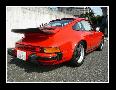 Photo 2010-2013 - Carrera 3.0 1977_469.jpg